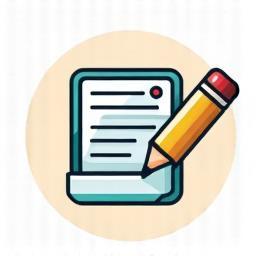 Practical Curriculum Icon